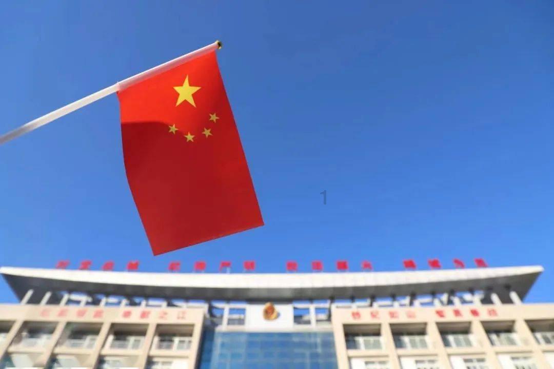 星际战舰