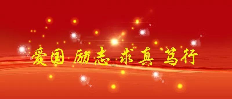 炒虾仁如何又酥又脆?