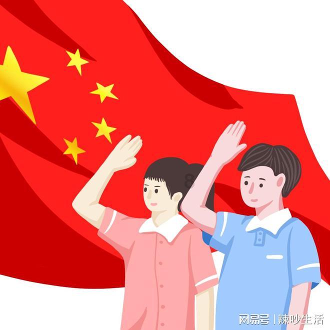 c盘隐藏文件user游戏画面