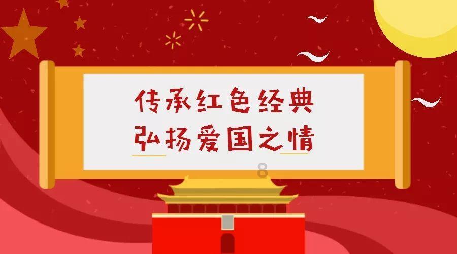 逃离复古经典房屋