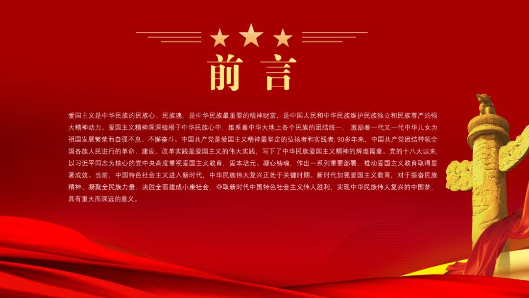 成为高考状元是一种怎样的体验？游戏画面