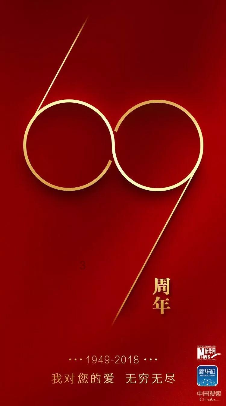 燃烧吧大脑免广告最新版