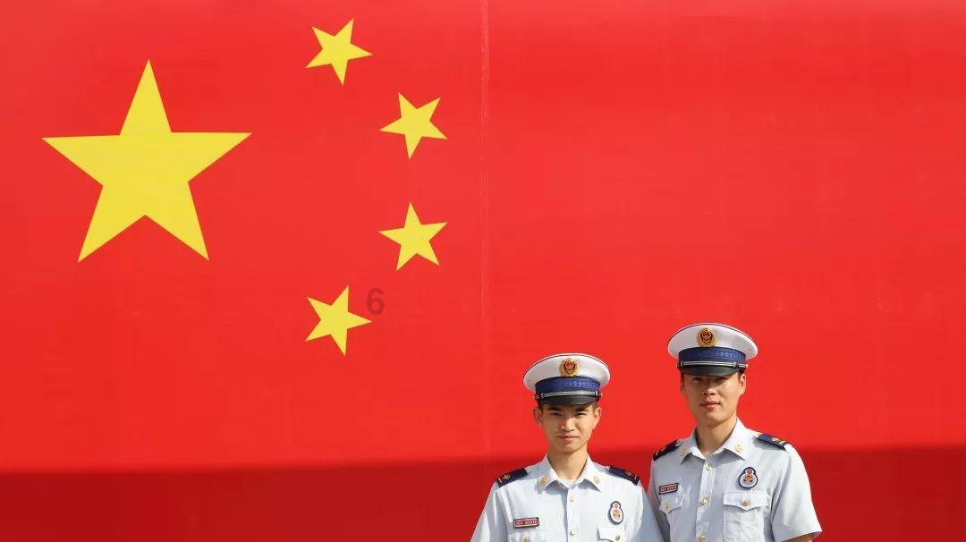 抖音推出宣发通告节目,“好六”模式短视频难复制?