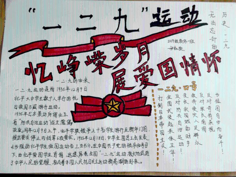 越野车涂颜色