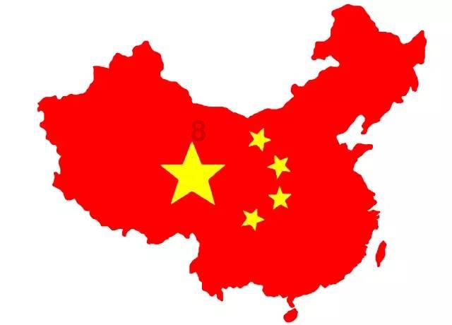 精灵的冒险之旅