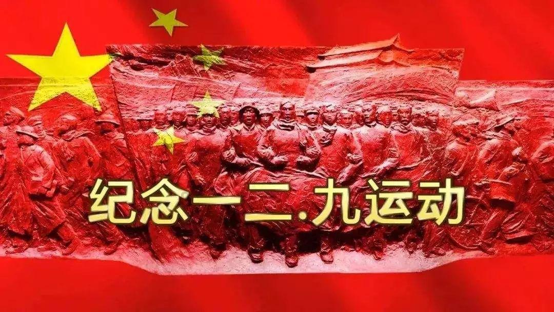 怎么把面粉做成面条游戏画面