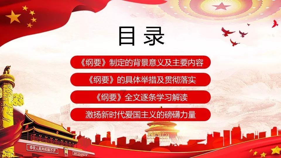 《动物园》亏了7000万，包贝尔不甘心又带来一部新片