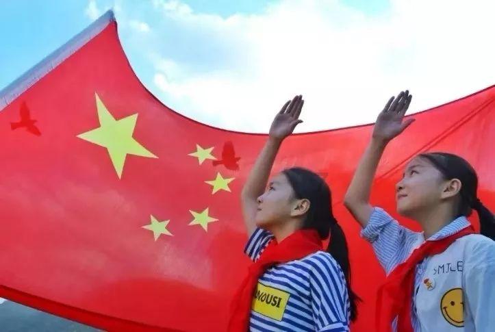 黑暗之魂3