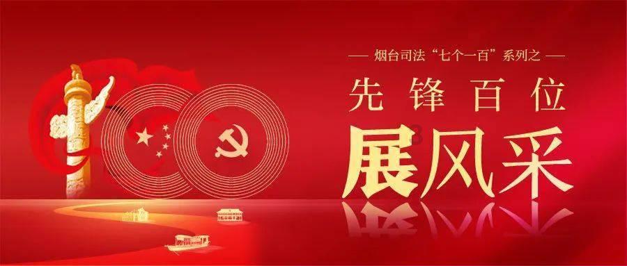 自由动力电动车势如破竹