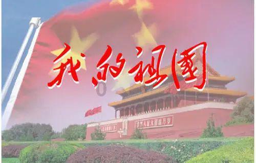 冰雪骷髅服 | 冰雪传奇正版授权 开局一只小骷髅装备材料全靠打!君临免费送!