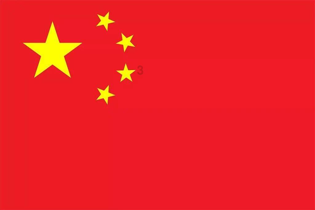 和伟在《追击者》中首次挑战反派角色,坏到极致!