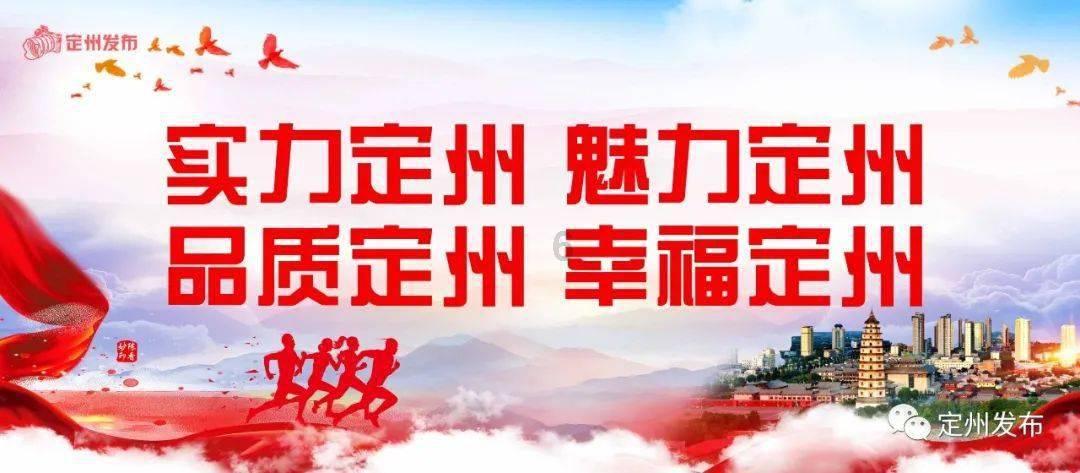 卧室比较适合安装什么亮度的灯？卧室灯光的选择都有哪些呢？游戏画面