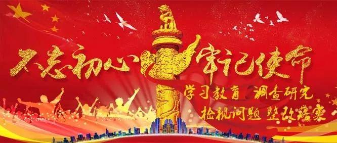 22度带壳成熟的榴莲能保存多久呢?-专业58问答交流平台