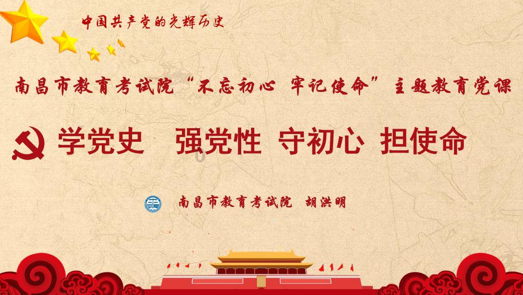 你能逃离此地吗