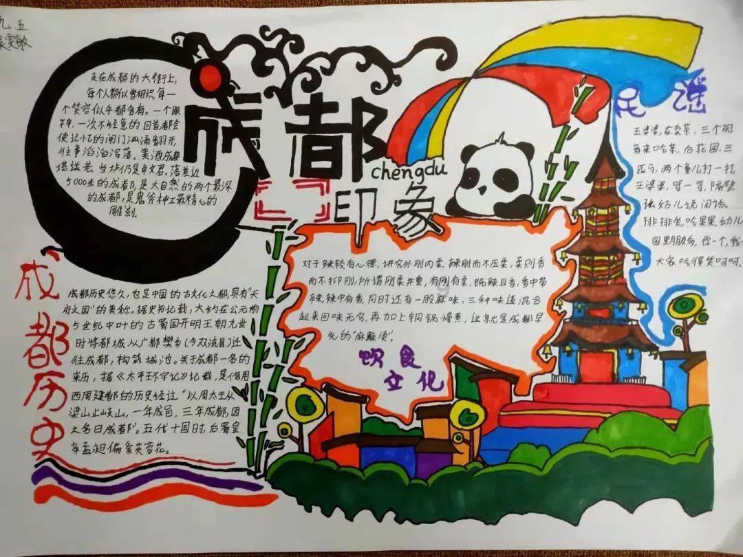 神奇蜘蛛侠
