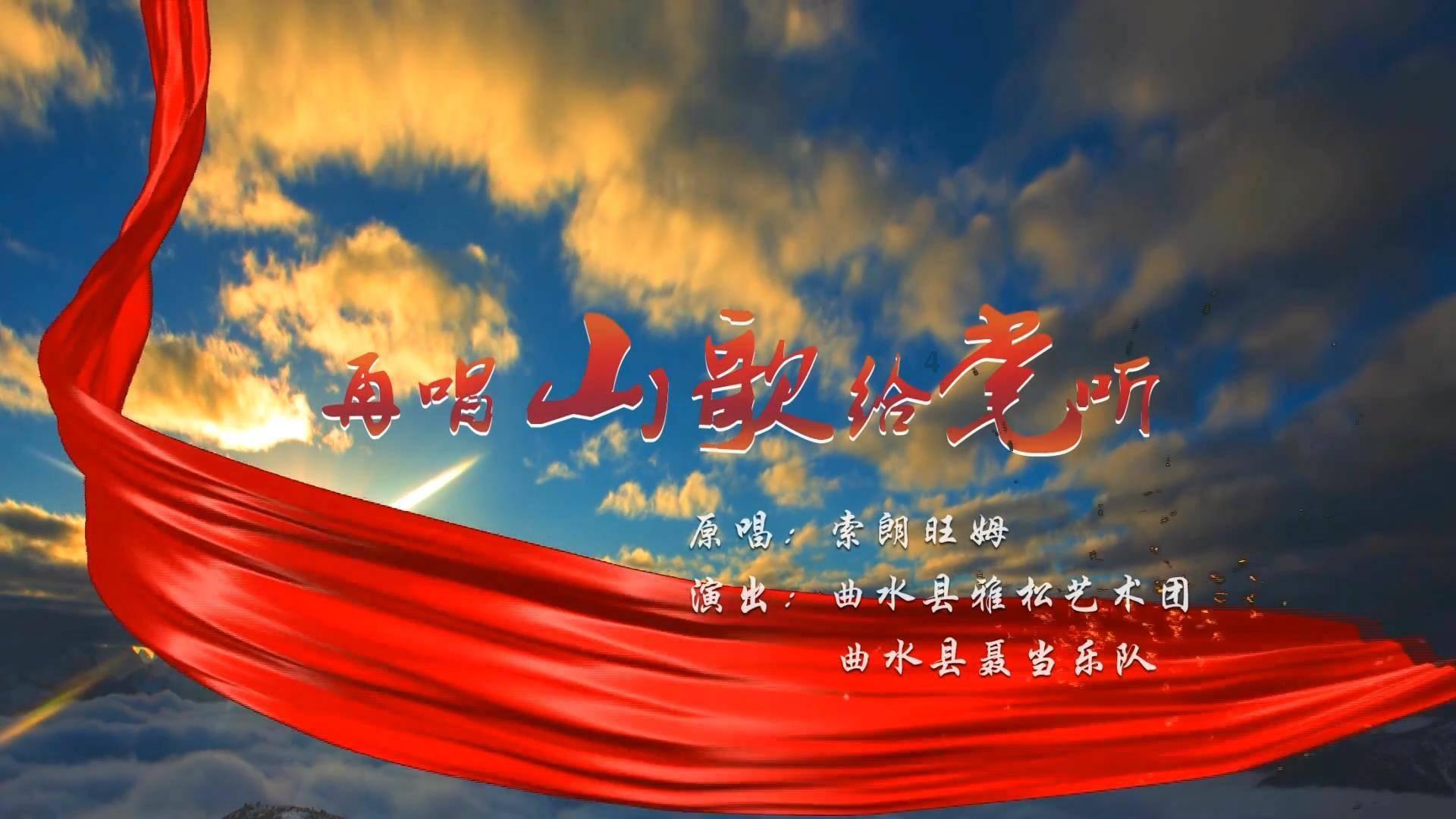 现在老年人买手机，是买4G还是买5G合适？游戏画面