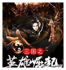 逃离黑砖房间