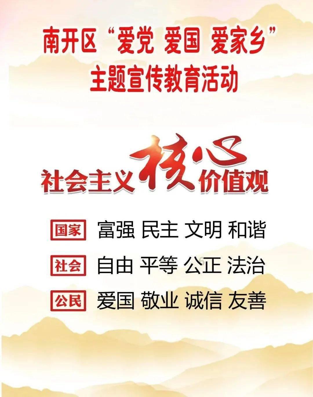 女同学因为我跟其它女生而生气？游戏画面