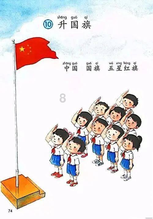 吴宣仪谈娱乐圈女孩不被善待，对此你怎么看？