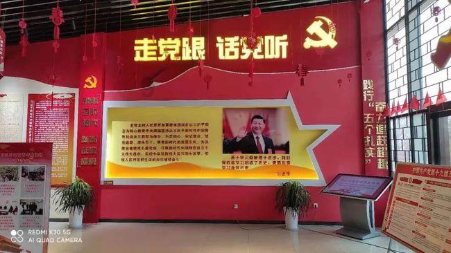 次元喵