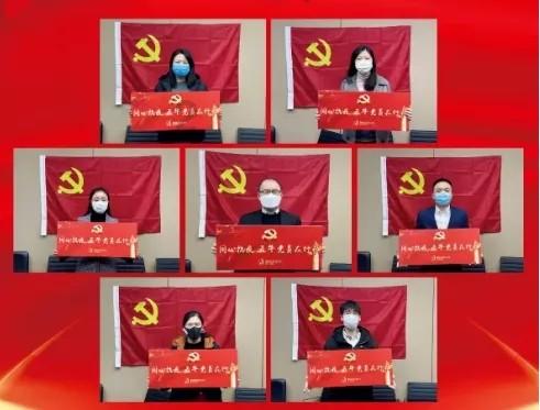 秋瓷炫向朋友求婚,视频曝光!网友震惊:知性优雅不再?