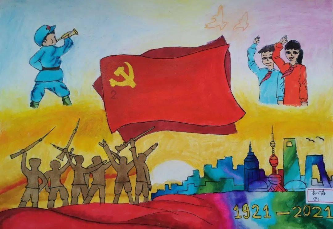 学习插花艺术