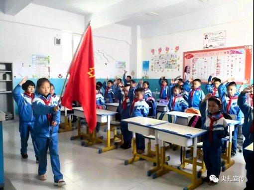 疯狂黏黏乐