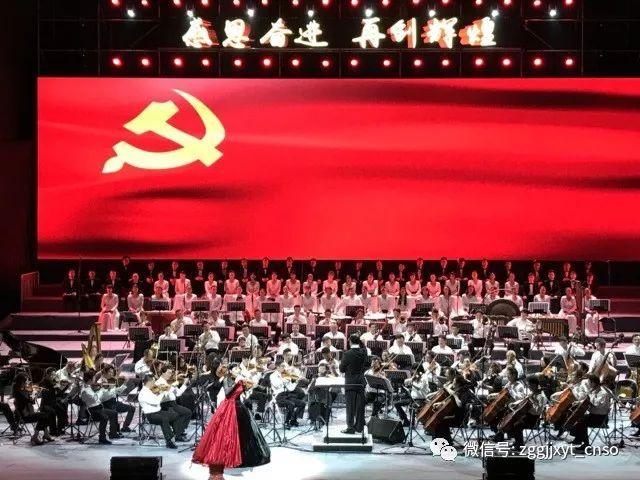 无棣县委编办 | “三步走”扎实推进2023年度事业单位法人年报公示工作