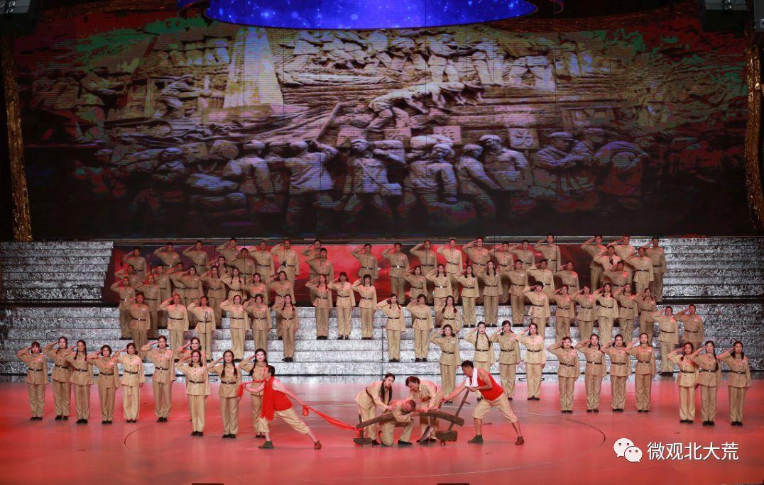 生活是什么游戏画面