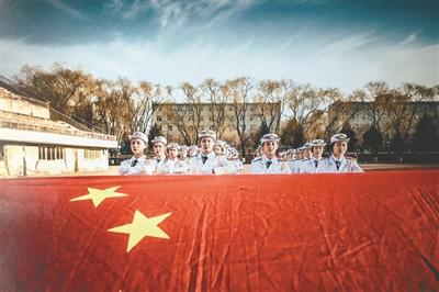 对话波司登董事长高德康:在不确定性的冲击中要坚持品牌自信