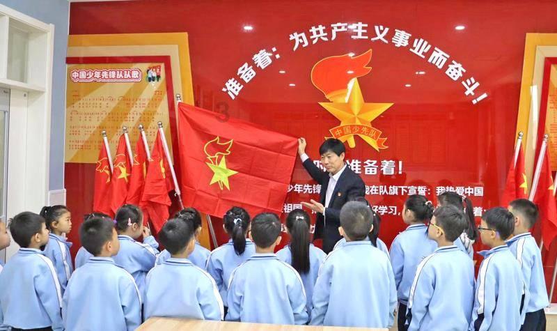 碰然心动