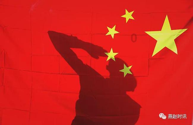 丰田致炫按装倒车影像和行车记录路仪须要多少钱？游戏画面