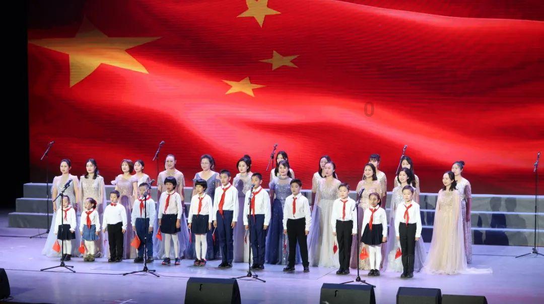 决战平安京
