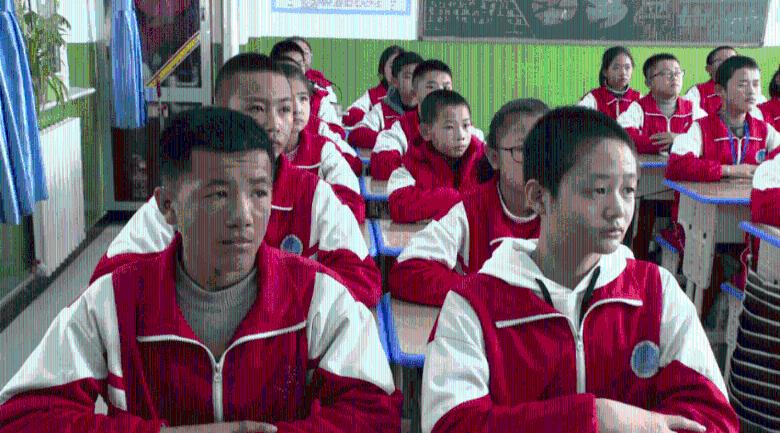 邪恶怪物群