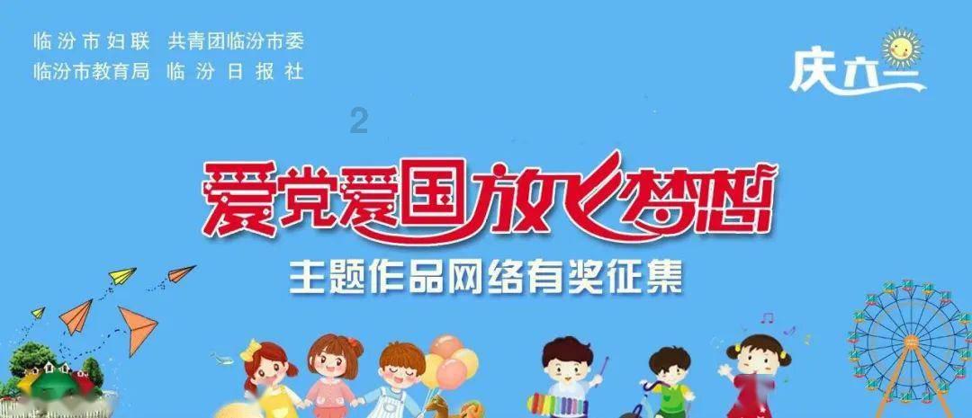 蜗牛问答平台-解答你的疑问大学毕业后,你和你最好的朋友疏远了吗?