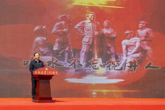 中国目前冷链覆盖率为多少？游戏画面