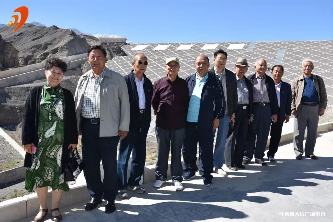 手机屏幕压碎了怎么办？游戏画面