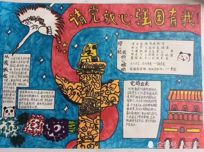 妙鸭相机app下载官网