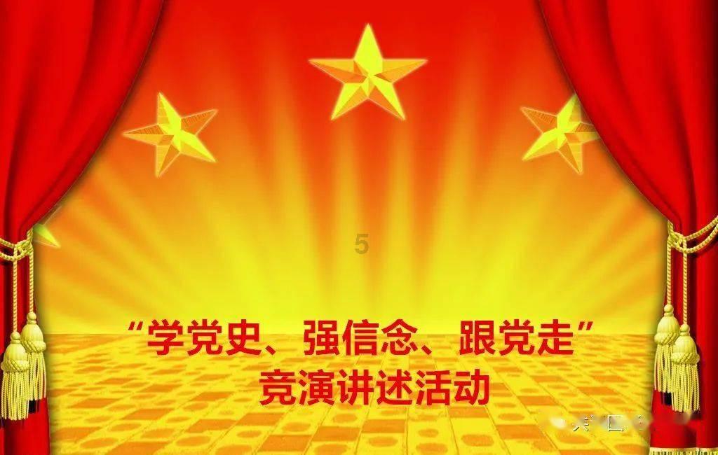 做好科技金融资源配置 在行业逆风时敢于投资布局