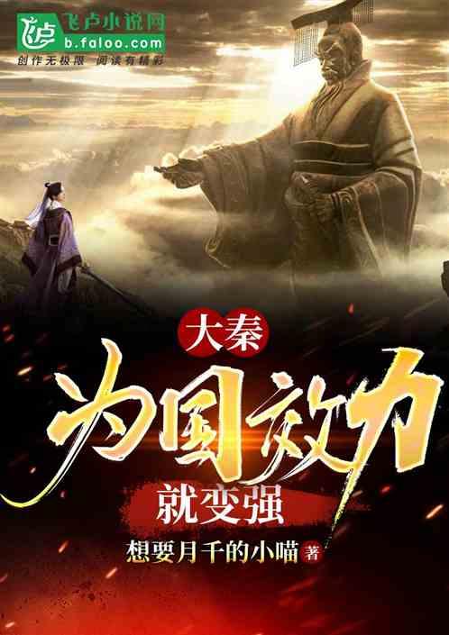 全新华硕无畏pro152024开箱图赏,颜值妥妥的上乘水平