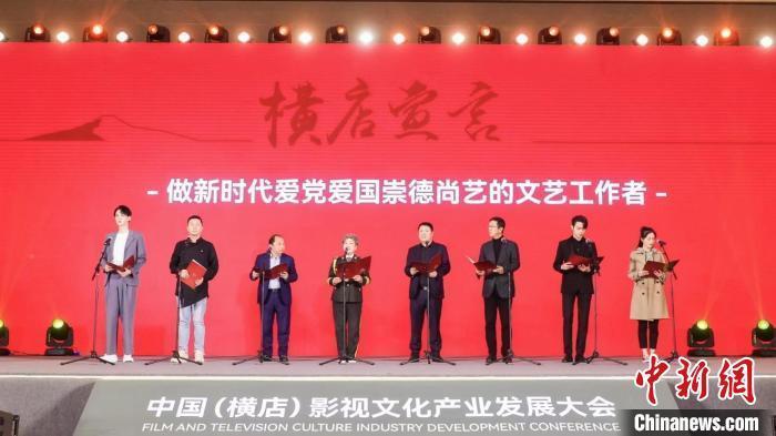 你加油了吗-专业知识问答网页