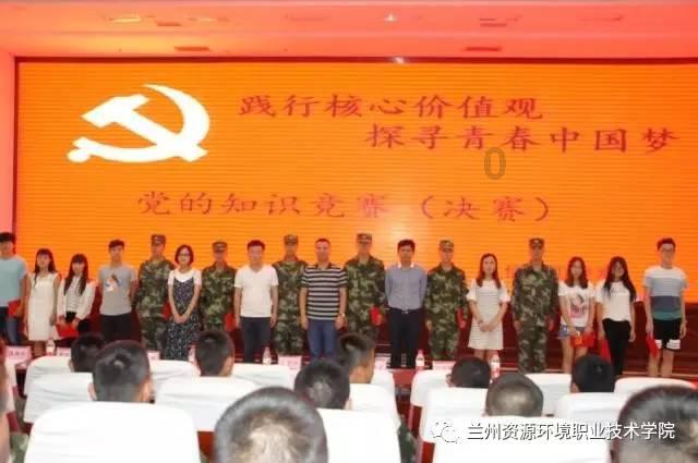 怎么才能不打扰孩子做功课呢？