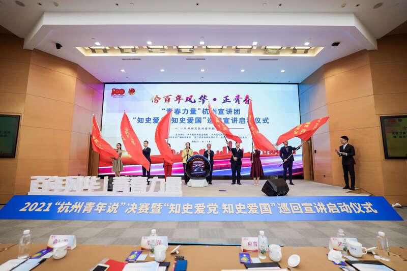 这个村51户农户分红511万元 网友：我也要去你们那！