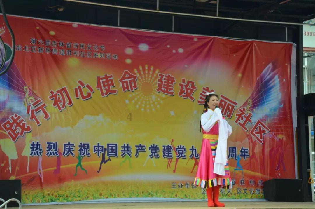妙鸭相机app下载官网