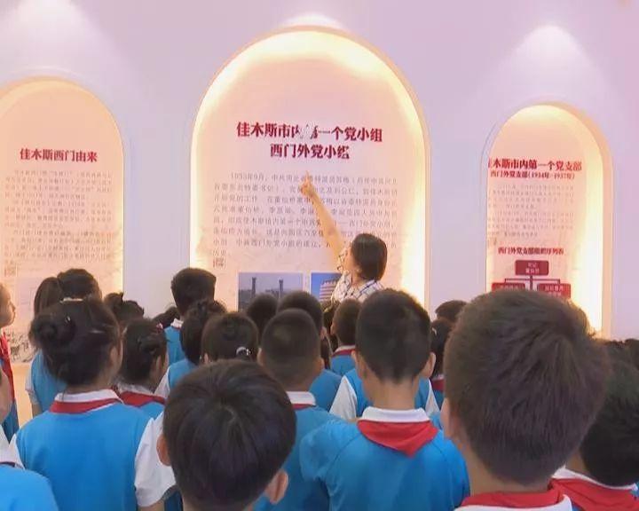 梦幻西游无双