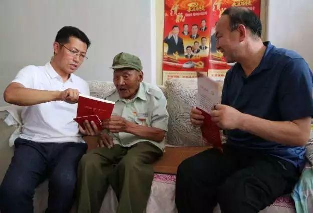 逃离太古森林