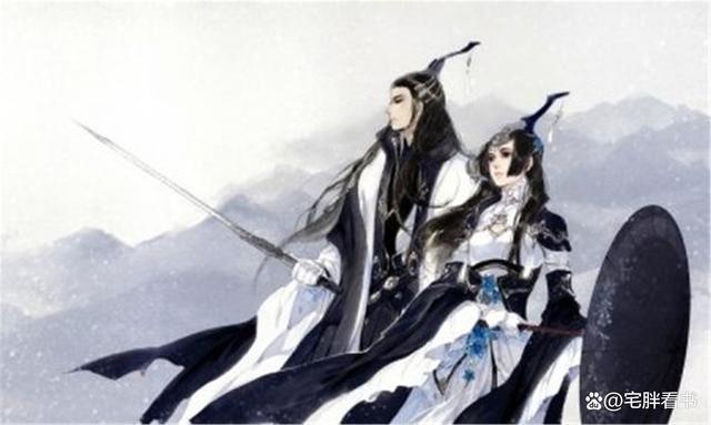 成为高考状元是一种怎样的体验？游戏画面
