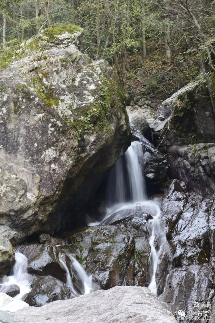 机械迷城