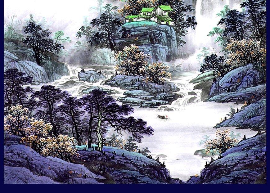 暴走小飞机