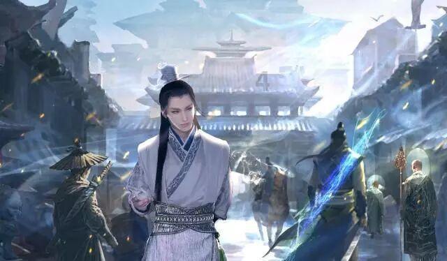 工行2023年承销债券规模超2万亿元